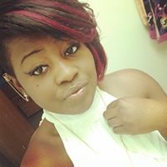 Tay BlckRoses Finley