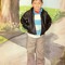 Manuel Dutan 5