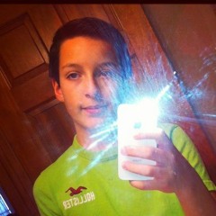 Anthony_Traficante69