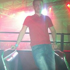 Vinicius Bedin 1