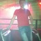 Vinicius Bedin 1
