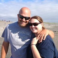 Lawan Higgins Miller