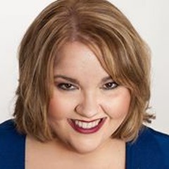 Heather McCraw Music