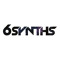 6 Synths