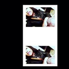 Destiny Strickland 1