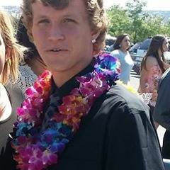 Gavin Renzelman