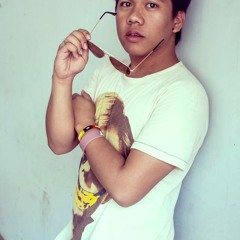 Prince Lachica