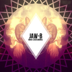 Jaw B (EMG)