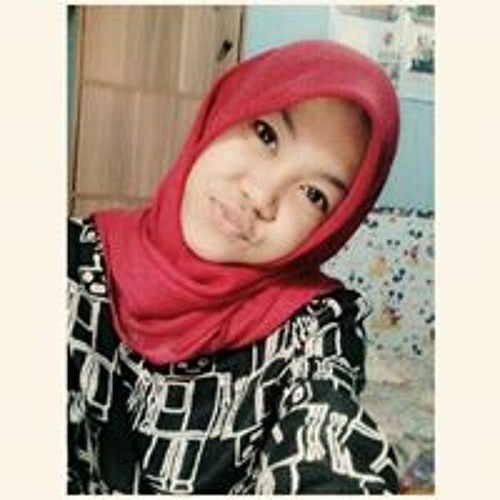 Wardatun Jannah’s avatar