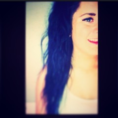 LaurenMcgilliard