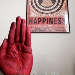 F. Light Years Ahead