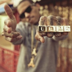 Shontae Mareikura-Fremlin