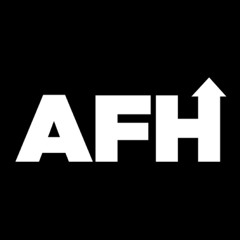 Courtney-Lee Robichaud