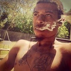 Coke Boy Crisco Hoee