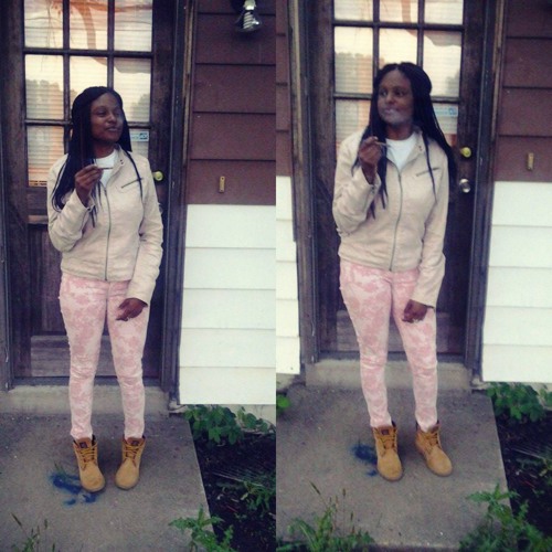 Big booty judy Chris Brown ft Tyga