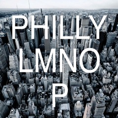 Philly Lmno P