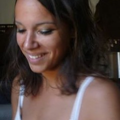 Lucile Labourdette