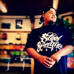 Chancho_EvoX