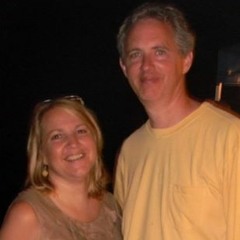 Sally Dickerson Rhodes