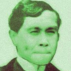 Armand Cris Acorda Cortes