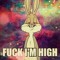 istoned_93