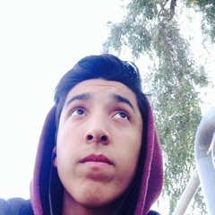 Hooligan Hoepez