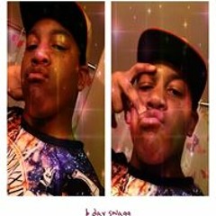 Jaquone M'f Reed