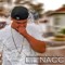 user305815280