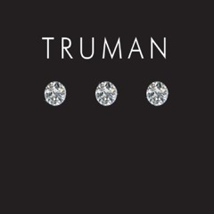 TRUMAN theband