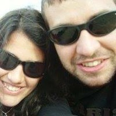 Pablo Rodriguez Bocca