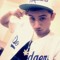user565547804