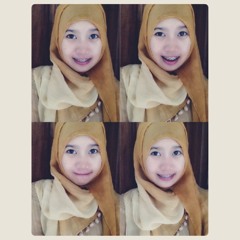 Sixtine Agustiana Fahmi