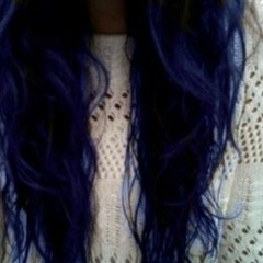 Demi Lovato. Love lsm