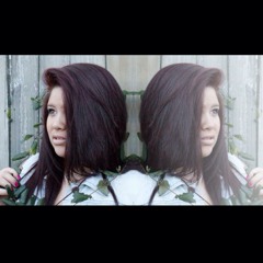 Nitaa_Ritaa_