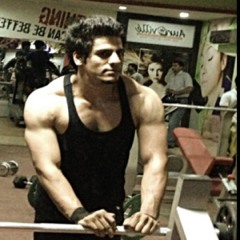 kamal sharma 9