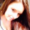 Jackie Lipke