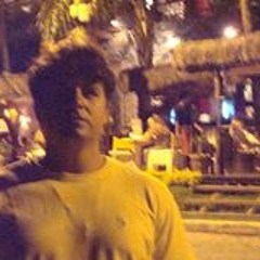Jose Tadeo Moratinos