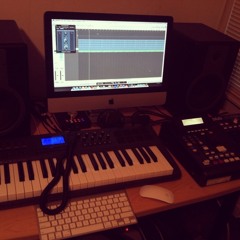 Big Mitch Productions