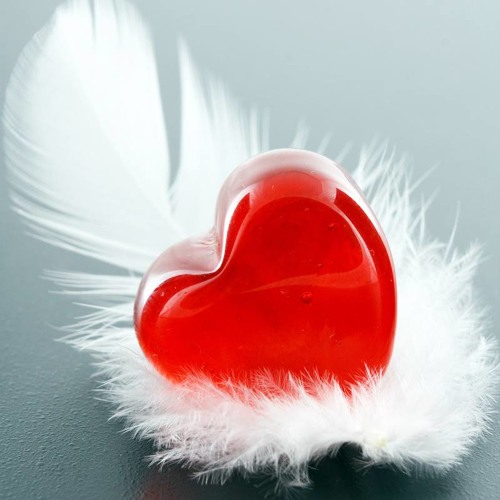 Sounds from الجمعة night