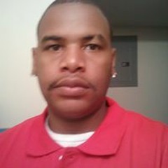 Terrance TP Phillips