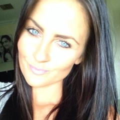 brookeyleeherreygers