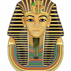 Pharaoh$