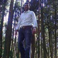 Thanigai Arasu Elangovan