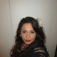 Reggae