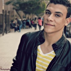 Ibrahim M. Eldsoke
