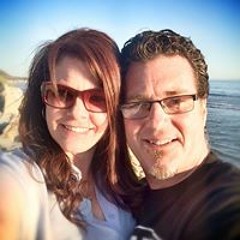 Dawn Patterson Spencer