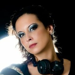 Stream LadyCC music | Listen to songs, albums, playlists for free