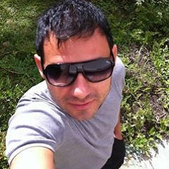 Fabio Junior De Mattos