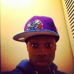 Idowu Mohammed Salami