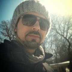 Christian Schiller